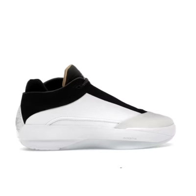 Bstsneaker-Jordan 40 The Classic HM9931-100 / HM9932-100 02