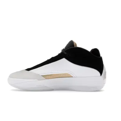 Bstsneaker-Jordan 40 The Classic HM9931-100 / HM9932-100 01