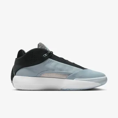 Bstsneaker-Jordan Air Jordan 40 PF “Blue Suede” HM9932400 02