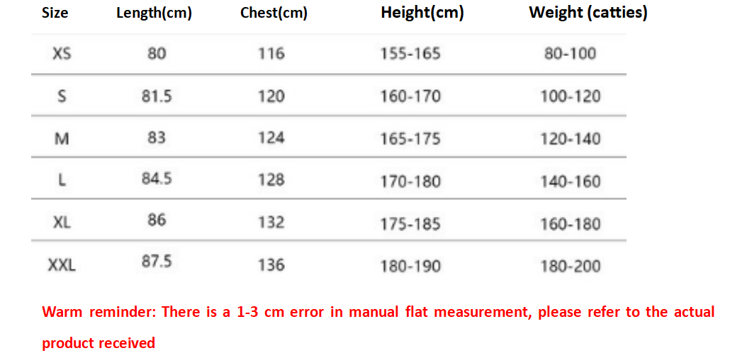 Bstsneaker- MLB Fur Collar Jacket  White