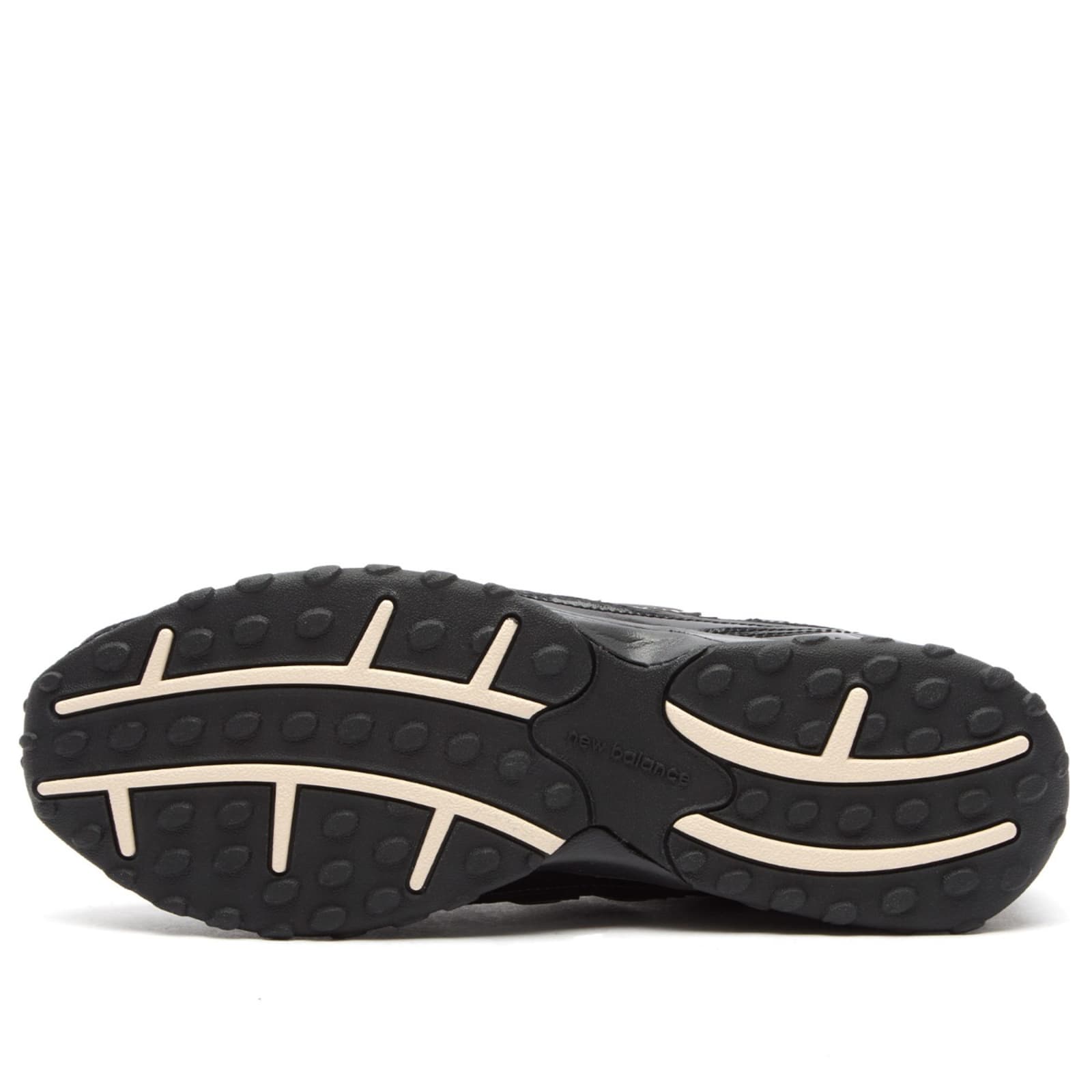 Bstsneaker-New Balance 204L 'Black Timberwolf'