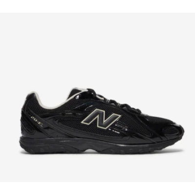 Bstsneaker-New Balance 204L 'Black Timberwolf' 02