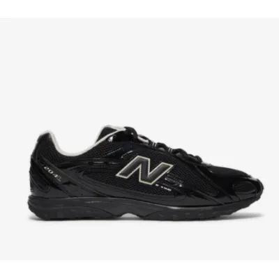 Bstsneaker-New Balance 204L 'Black Timberwolf' 02