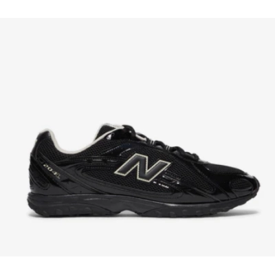 Bstsneaker-New Balance 204L 'Black Timberwolf' 02