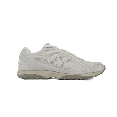 Bstsneaker-New Balance U204LMMC  'Timberwolf Linen' 02
