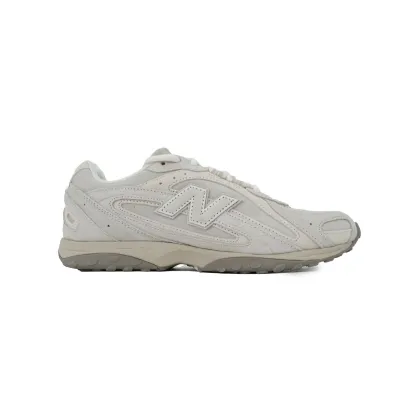 Bstsneaker-New Balance U204LMMC  'Timberwolf Linen' 02