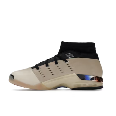 Bstsneaker-Jordan 17 Retro Low SP Infinite Archives IH0177-200 01
