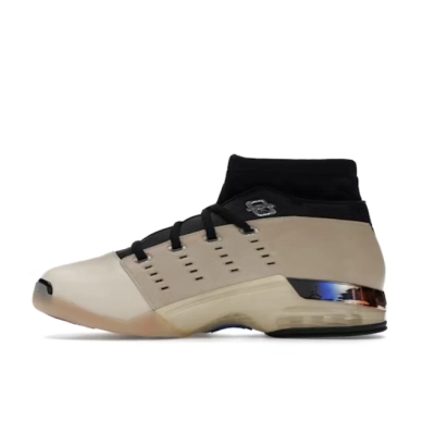 Bstsneaker-Jordan 17 Retro Low SP Infinite Archives IH0177-200 01