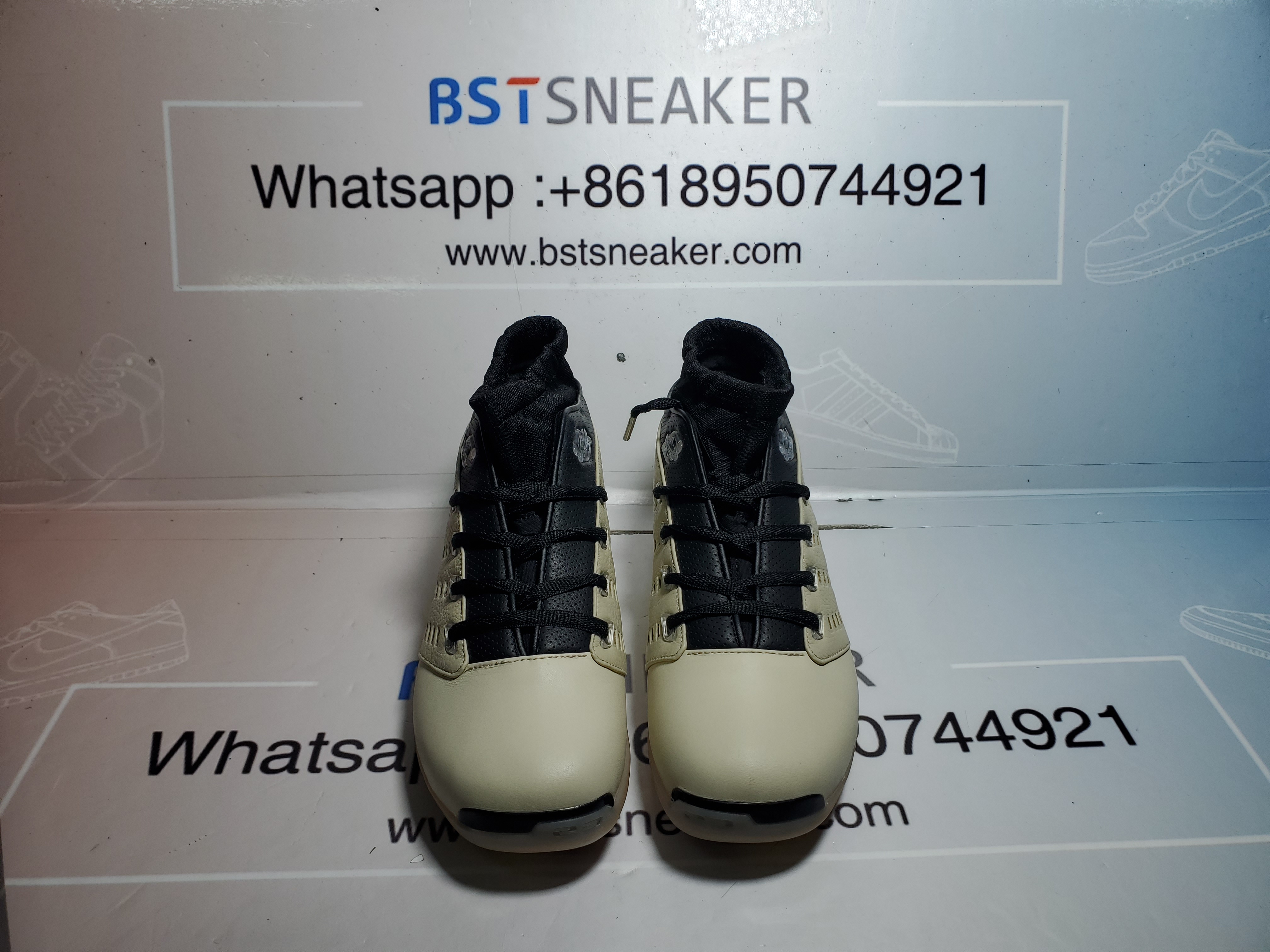 Bstsneaker-Jordan 17 Retro Low SP Infinite Archives IH0177-200