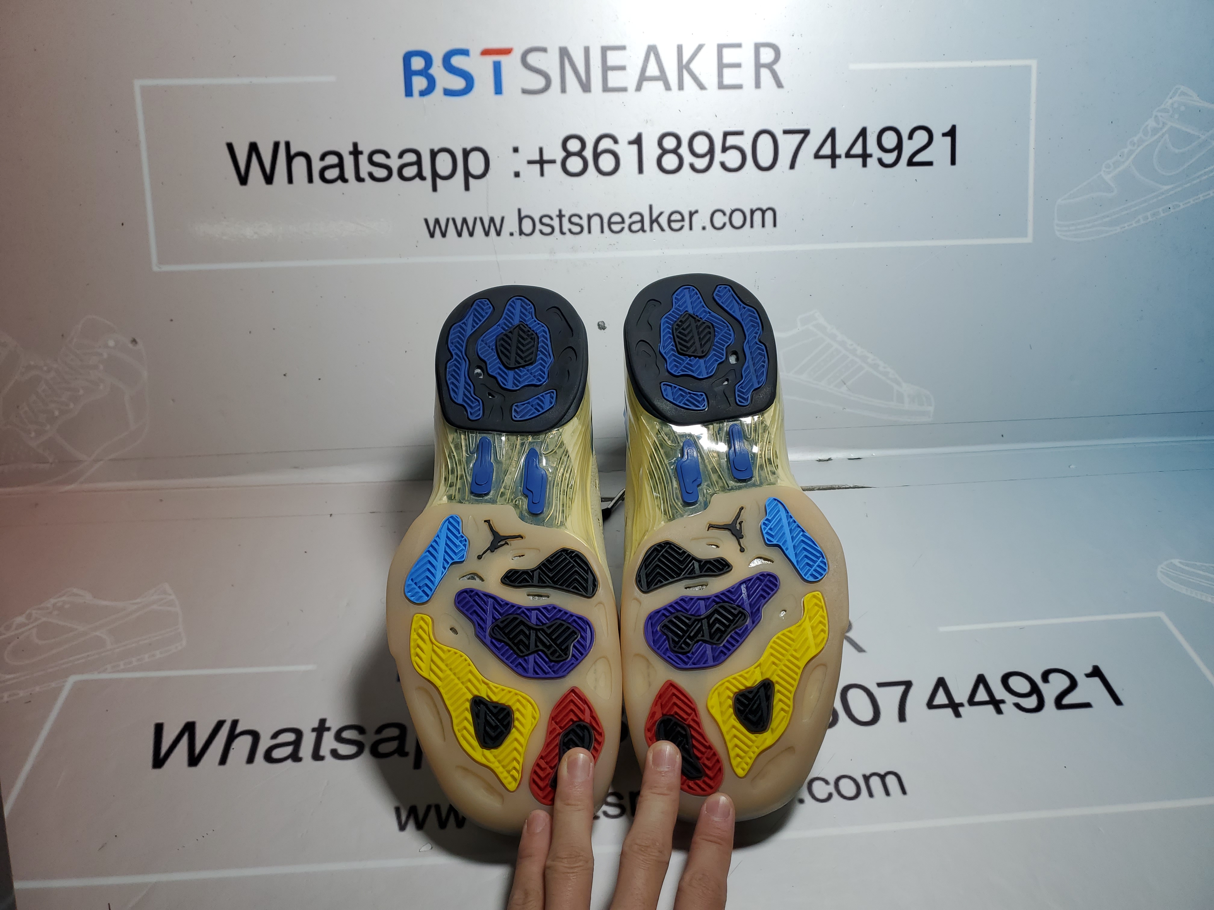 Bstsneaker-Jordan 17 Retro Low SP Infinite Archives IH0177-200