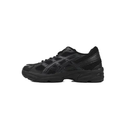 Bstsneaker- Asics Gel 1130 'Black' 1201A256-002 01