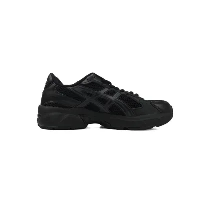 Bstsneaker- Asics Gel 1130 'Black' 1201A256-002 02