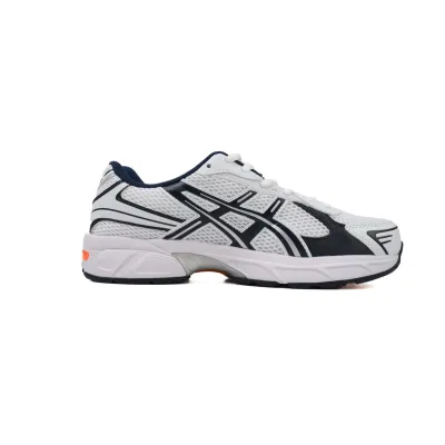 Bstsneaker- Asics Gel 1130 'White Midnight' 1201A256-106 02