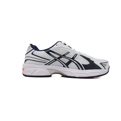 Bstsneaker- Asics Gel 1130 'White Midnight' 1201A256-106 02
