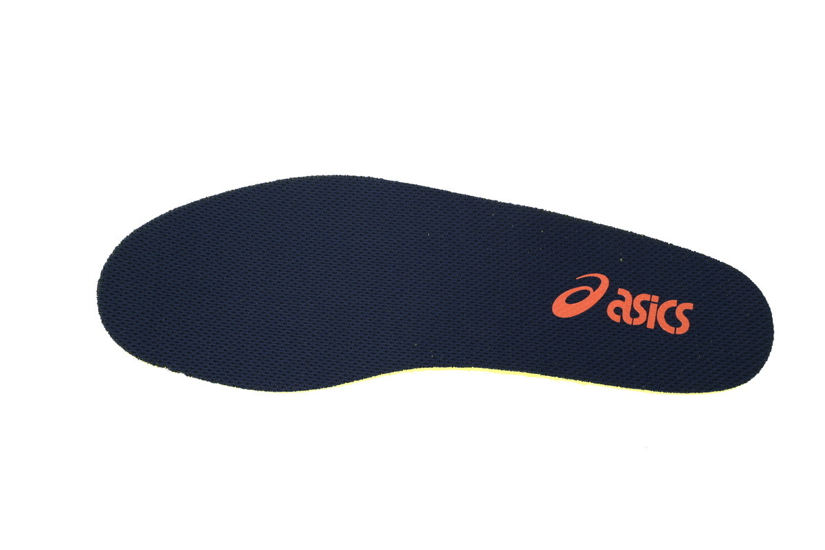 Bstsneaker- Asics Gel 1130 'White Midnight' 1201A256-106