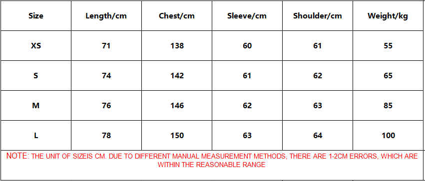 Bstsneaker- Balenciaga xUnder Armour Wind Jacket