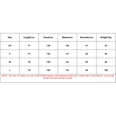 Bstsneaker- Balenciaga xUnder Armour Wind Jacket 02