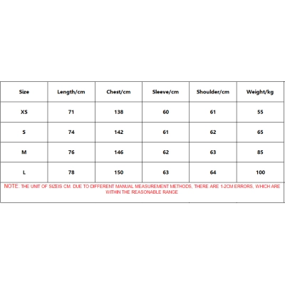 Bstsneaker- Balenciaga xUnder Armour Wind Jacket 02