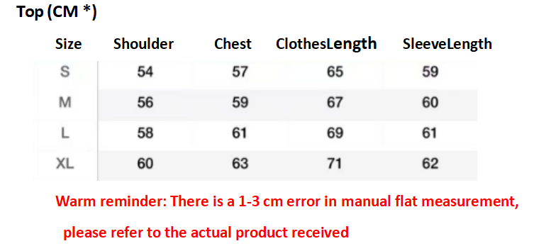 Bstsneaker- Alo Yoga Accolade Hoodie Black