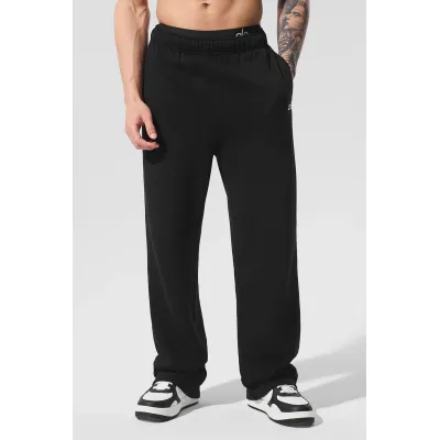 Bstsneaker-Alo Yoga Sports Pants 02