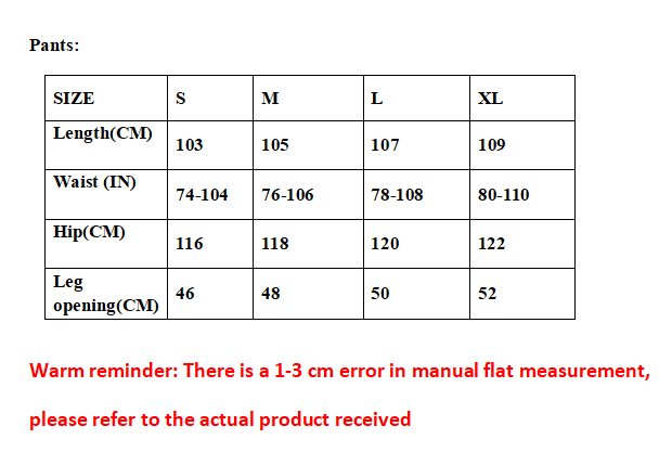 Bstsneaker-Alo Yoga Sports Pants