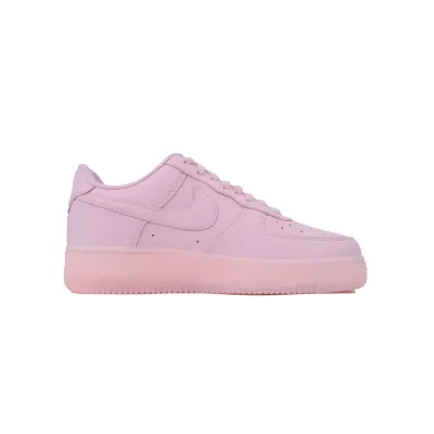 Bstsneaker-Nike Air Force 1 x NOCTA Low 'Certified Lover Boy - Pink Foam'  CZ8065-600 02