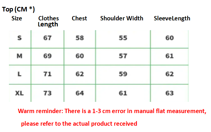 Bstsneaker- Alo Yoga Accolade Full Zip Hoodie Black