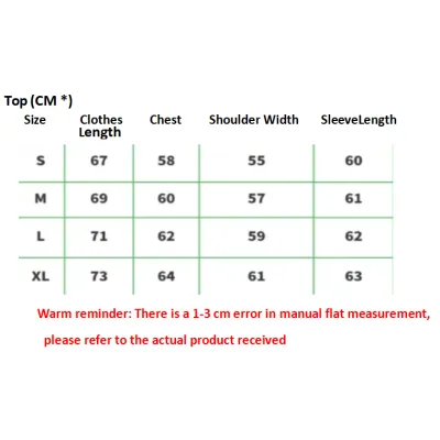 Bstsneaker- Alo Yoga Accolade Full Zip Hoodie Black 02