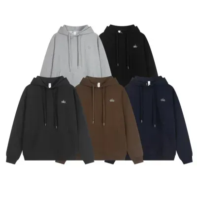 Bstsneaker- Alo Yoga Accolade Hoodie  01