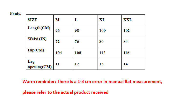 Bstsneaker- Nike Sportswear Tech Fleece Full-Zip Hoodie & Joggers Black Set