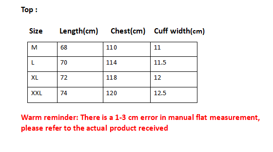 Bstsneaker- Nike Sportswear Tech Fleece Full-Zip Hoodie & Joggers Black Set