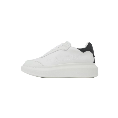 Bstsneaker-Alexander McQueen Sneaker Black Tail 01