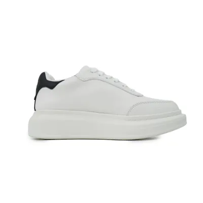 Bstsneaker-Alexander McQueen Sneaker Black Tail 02