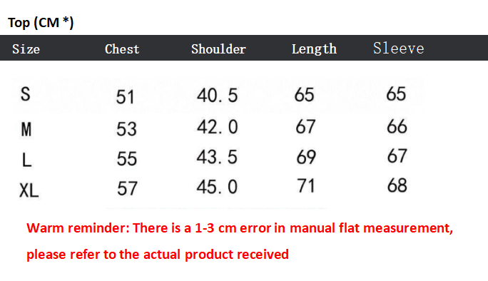 Bstsneaker- Polo Ralph Lauren Cable Knit Sweaters White 180