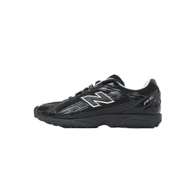 Bstsneaker-New Balance 204L 'Black Timberwolf' U204LMRA  01