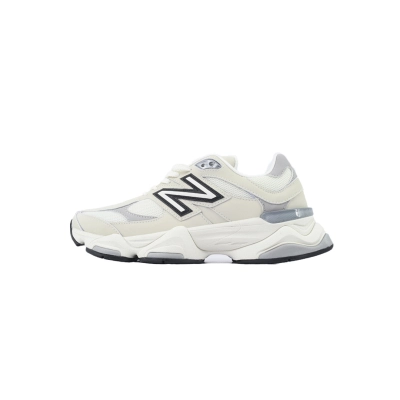 Bstsneaker-New Balance 9060 Sea Salt Raincloud U9060ZGF 01