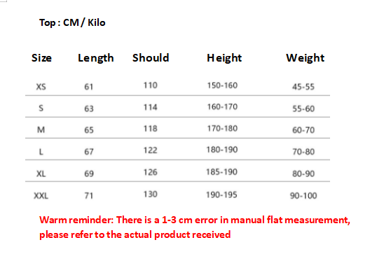 Bstsneaker-The North Face Down Jacket 1996