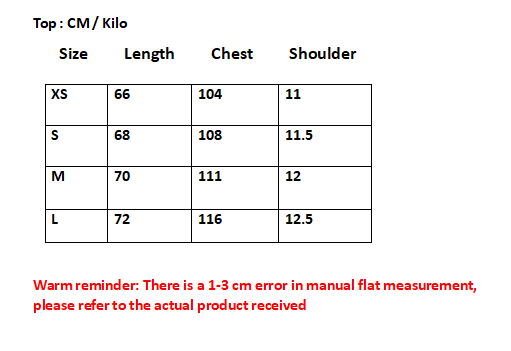 Bstsneaker-Louis Vuitton LV Intarsia Crewneck Sweater Navy