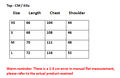 Bstsneaker-Louis Vuitton LV Intarsia Crewneck Sweater White