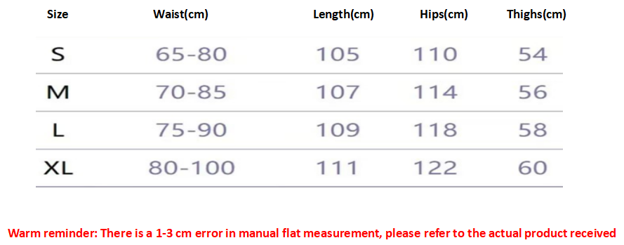 Bstsneaker-Syna Syna Logo Tracksuit Grey/Pink (Hoodie + Sweatpants) 340