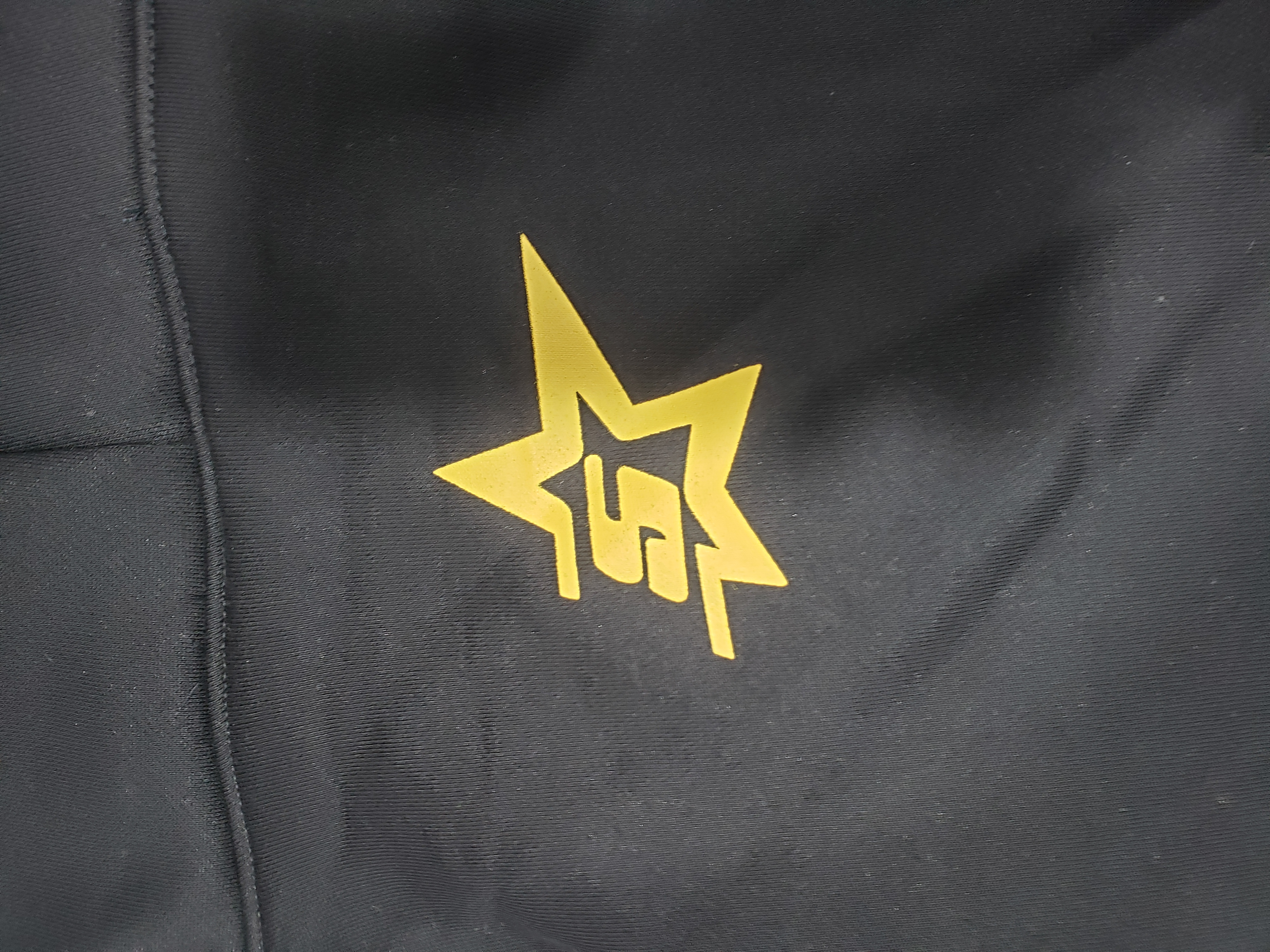 Bstsneaker-Sp5der Hoodie HD04