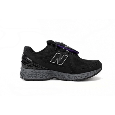 Bstsneaker-NEW BALANCE White Black Ash M1906ROC 02