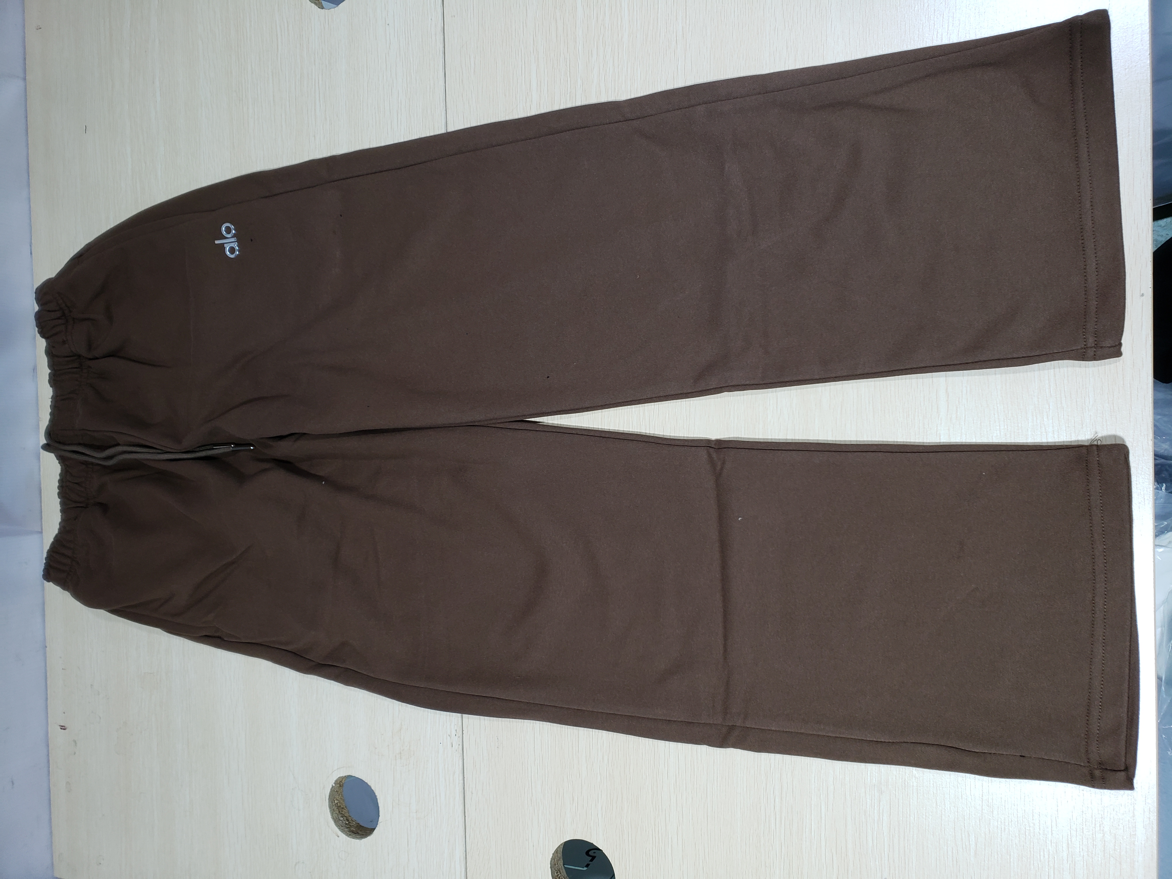 Bstsneaker-Alo Yoga Sports Pants