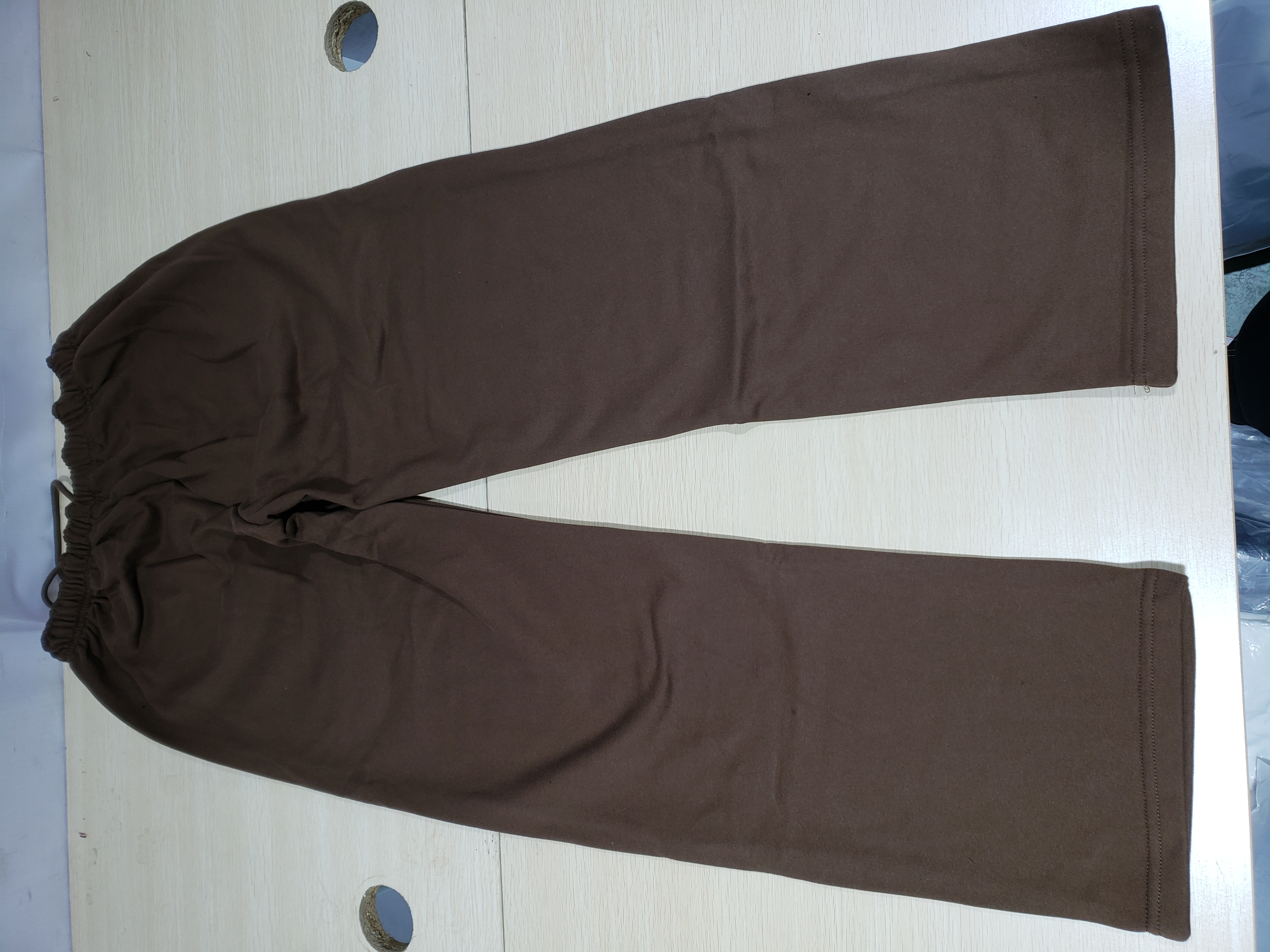 Bstsneaker-Alo Yoga Sports Pants