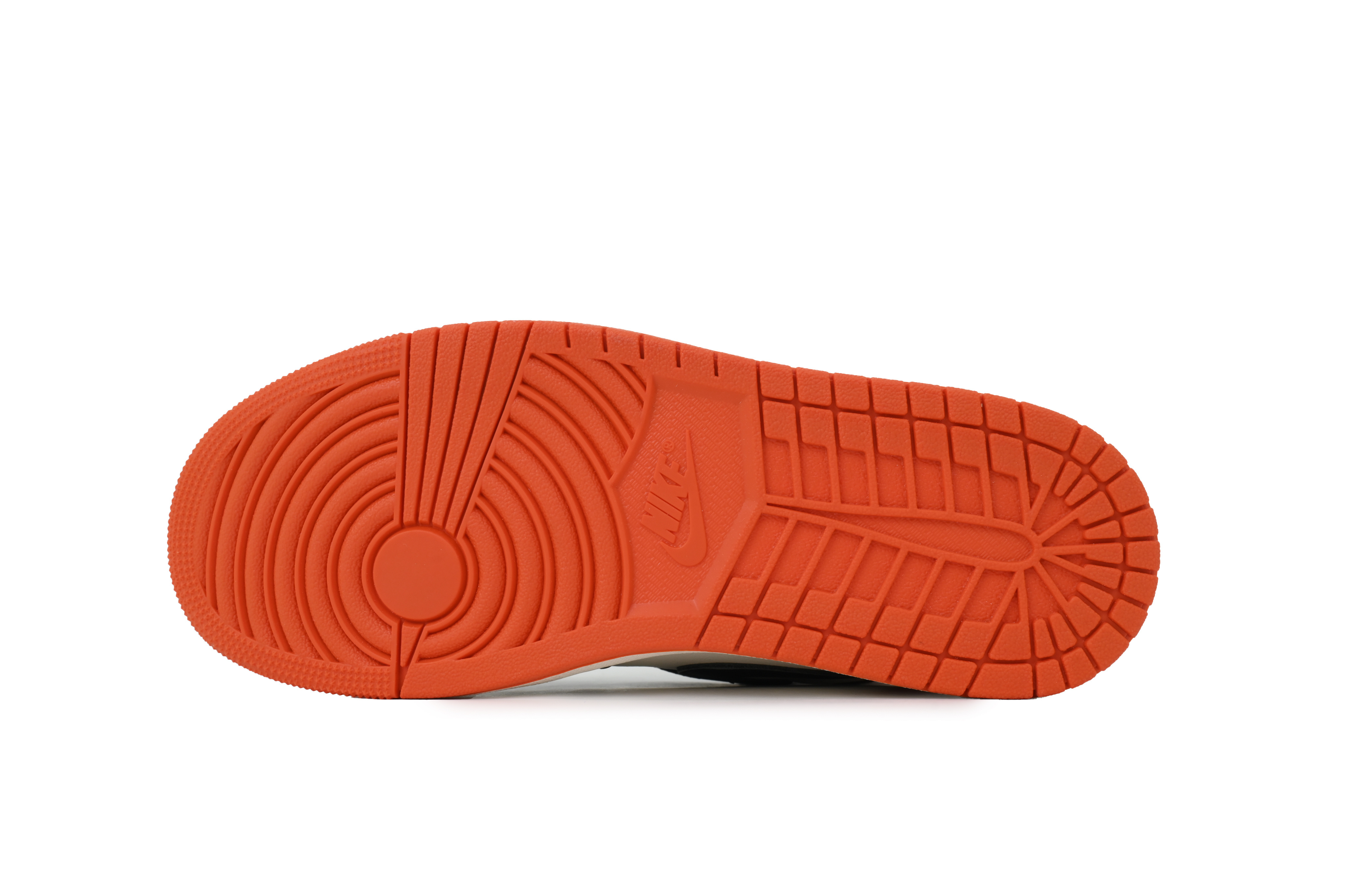 Bstsneaker- Air Jordan 1 Retro High OG “Shattered Backboard”  DZ5485-008