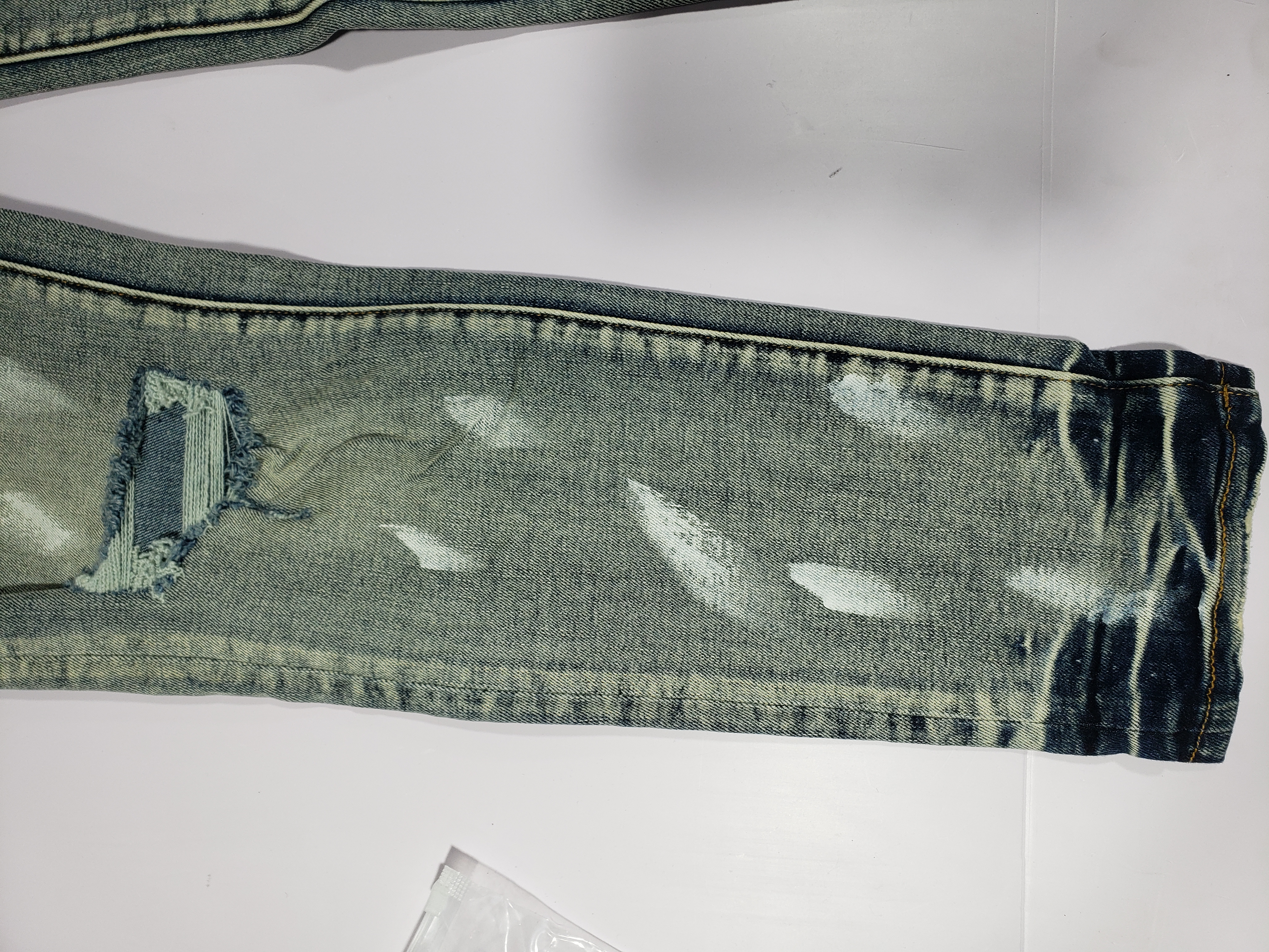 Bstsneaker-Purple Jeans 006