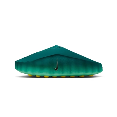 Bstsneaker-Nike Mind 001 Slide Geode Teal Light Menta 01