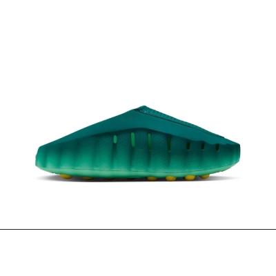 Bstsneaker-Nike Mind 001 Slide Geode Teal Light Menta 02