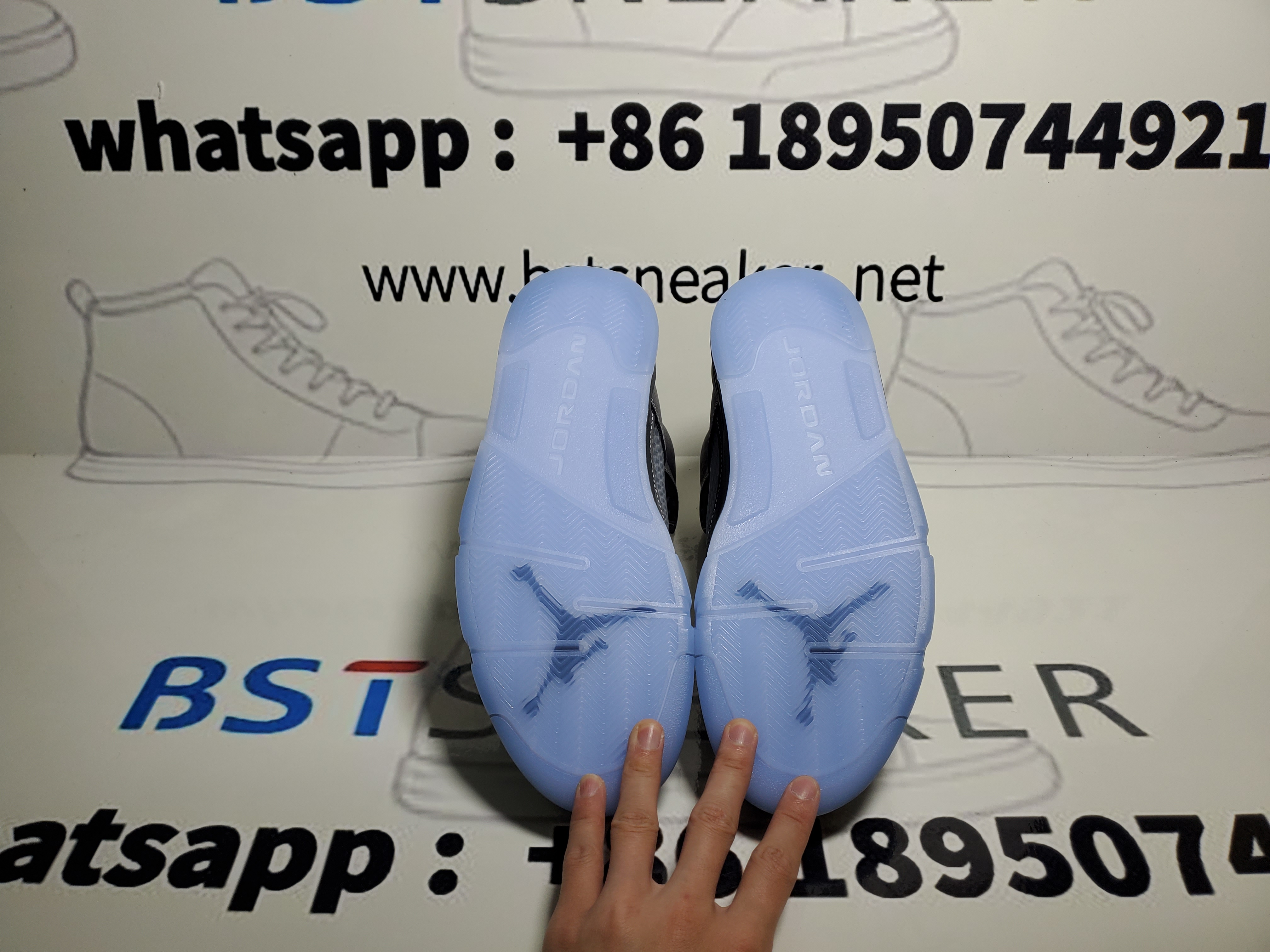 Bstsneaker-Air Jordan 5 Retro 'Wolf Grey' 2026 DD0587-002