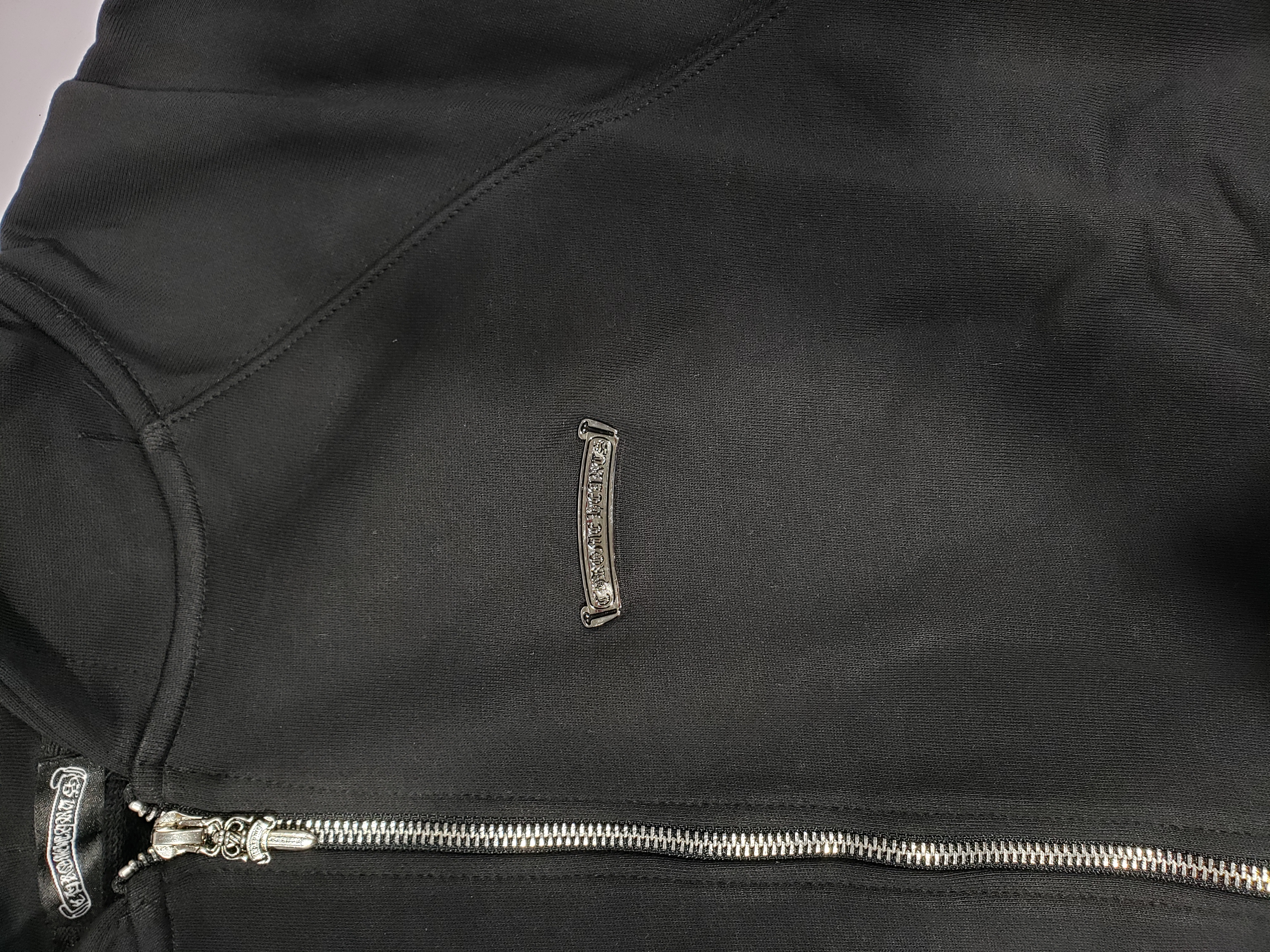 Bstsneaker-CHROME HEARTS Hoodie HD13